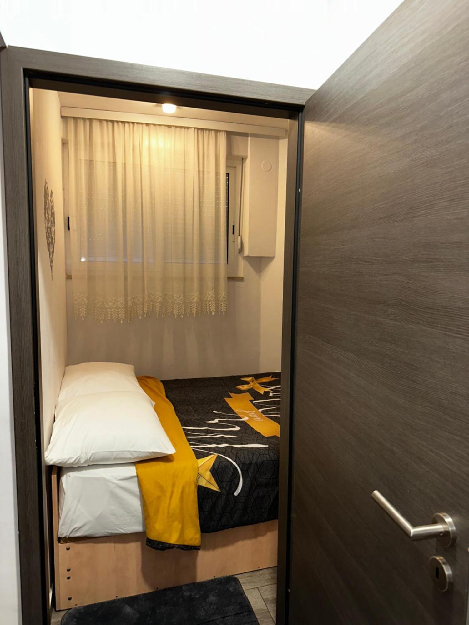 Apartman Fox Сплит Екстериор снимка