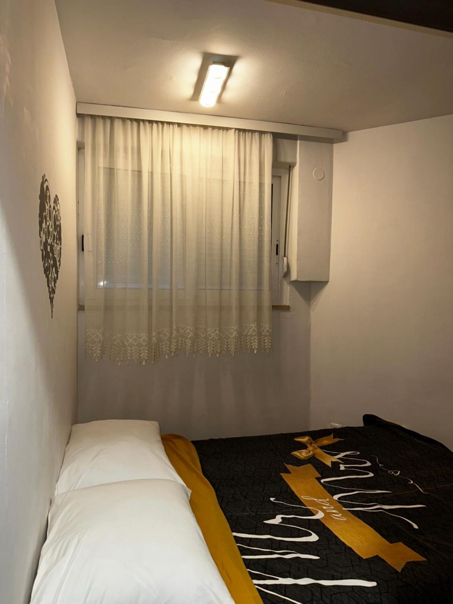 Apartman Fox Сплит Екстериор снимка