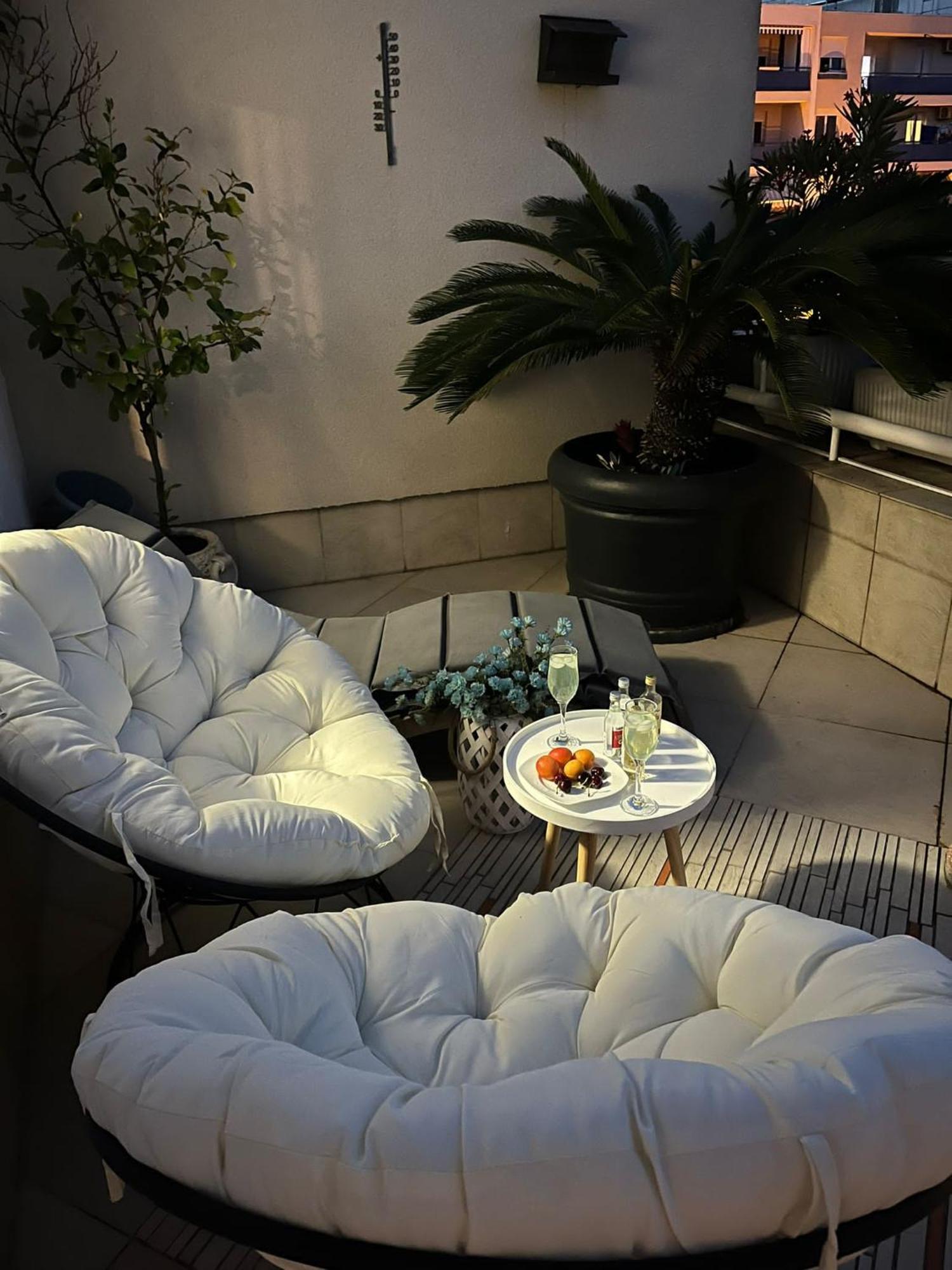 Apartman Fox Сплит Екстериор снимка
