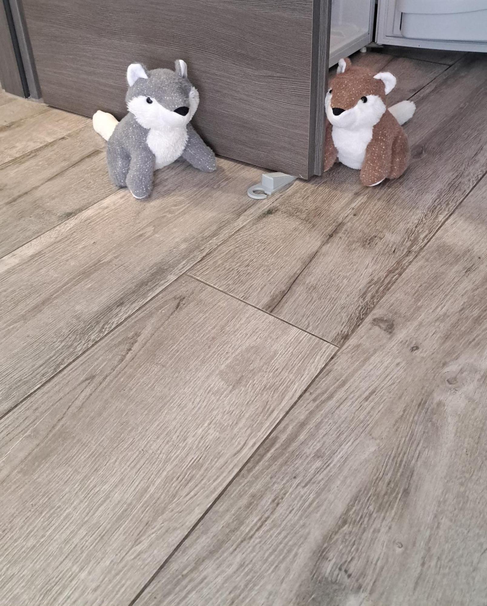 Apartman Fox Сплит Екстериор снимка